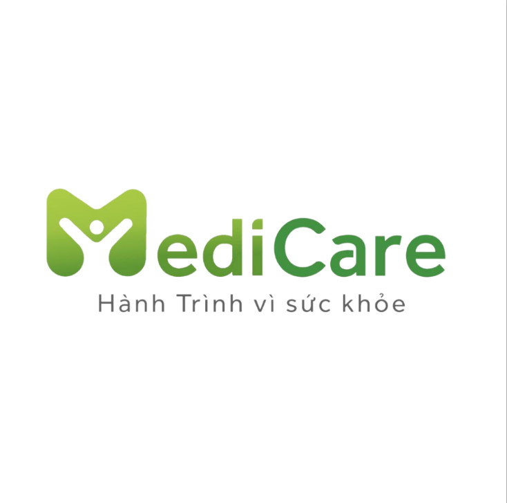 lĩnh vực hoạt động